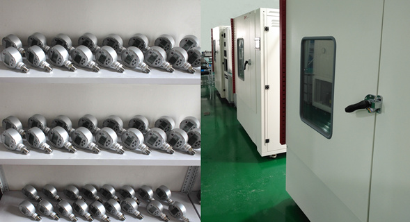 數字壓力表,精密數字壓力表,智能壓力校驗儀,高精度數字壓力表,壓力記錄儀,微差壓變送器